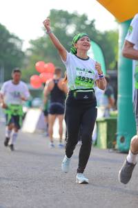 BIB: 
                            <button type="button" onclick="openModal(3642635)" class="btn btn-primary btn-sm float-right btn-popup" data-toggle="modal" data-target=".modal-high-quality">
                        <i class="fas fa-shopping-cart"></i> Add to Cart
                    </button>
                                            <button type="button" onclick="isThisMe(3642635, true)" class="btn btn-success btn-sm float-right btn-popup btn-isme hidden" data-toggle="tooltip" data-placement="bottom" title="นี่คือรูปของคุณใช่ไหม คลิกที่นี่เพื่อเอาเข้าอัลบั้ม">
                        <i class="fas fa-plus"></i> Add to album
                    </button>
                    <button type="button" onclick="isThisMe(3642635, false)" class="btn btn-warning btn-sm float-right btn-popup btn-isnotme hidden">
                        <i class="fas fa-ban"></i> Remove from album
                    </button>